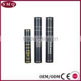 Produce Graduation Certificate Cheap Certificate Holders thumbnail-5