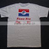2015 Hot Cheap Printed Face Election Tshirts for Wholesale thumbnail-3