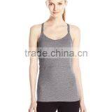 Women's Cotton/Polyester Libertine Camisole Top thumbnail-1