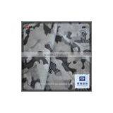 New Design 100% Cotton Print Poplin Fabric thumbnail-1