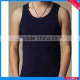 Inner Fresh Fancy Tops thumbnail-1