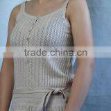 Ladies' Sweater,ladies' Computer Sweater,fashion Top thumbnail-1