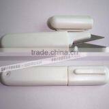 Tailor Stainless Scissors for Cross Stitch thumbnail-5