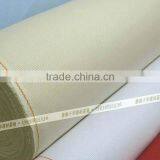 100% Cotton Handmade 11CT Cross Stitch Fabric Aida Fabric Embroidery Fabric thumbnail-5