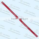 Elastic Band For Garment thumbnail-1