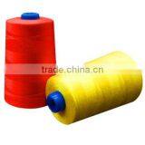 Polyester Sewing Threads thumbnail-1