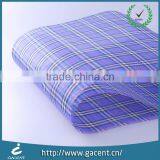 Manufactuer New Fashion and Popular Nylon Mesh for Tote Shopping Bag thumbnail-1