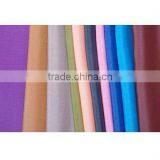 Polyester Satin Fabric for Dress Lining thumbnail-1