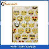 Emoji Notebook thumbnail-2