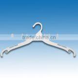 Top Hanger thumbnail-1