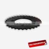 Rickshaw Spare Parts Hand Brake New Design Rickshaw Spare Parts Motor Tricycle Reverse Gear thumbnail-2