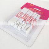 Rubber Belt , Rubber String For Swimsuit/swimwear ,High Quality Rubber String For Swimsuit/swimwear thumbnail-4