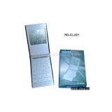 Sell Calculator thumbnail-1