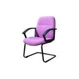 Visitor''s Chair thumbnail-1