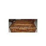 Sell TV Stand thumbnail-1