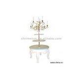 Sell Lamp Table thumbnail-1