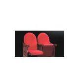 Church Chair thumbnail-1