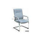 HL-3222B Guest Chair thumbnail-1