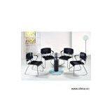 Sell Coffee Table thumbnail-1