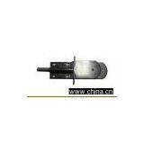 Safety Bam Latch (Model 1) thumbnail-1