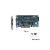 Sell 8ch DVR Card thumbnail-1