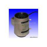 Sell CCTV Lens thumbnail-1