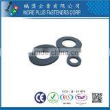 Nylon PU PTFE O-ring Oil Seal Valve Seal Washer thumbnail-3