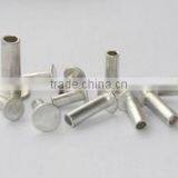 Hollow Rivets thumbnail-3