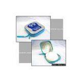 YX0043 CD/DVD CASE thumbnail-1