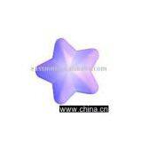 NIGHTLIGHT thumbnail-1