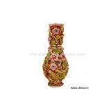 Sell Perfume Bottle thumbnail-1