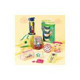 Sell PVC Soft Bags thumbnail-1