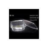 Sell Food Container thumbnail-1