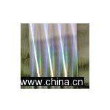 Laser Film Paper thumbnail-1