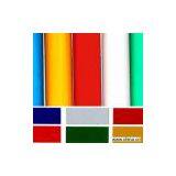 Sell Engineering Grade Reflective Sheeting V thumbnail-1