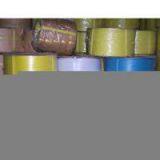 Sell Packing Straps thumbnail-1