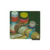 Narrow Tape, Fancy & Decorative Ribbons thumbnail-1
