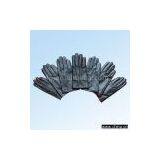 Leather Gloves(Sheep/Goat) thumbnail-1