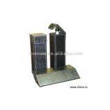 Sell Leather Wine Box thumbnail-1