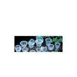 Plastic Cup thumbnail-1
