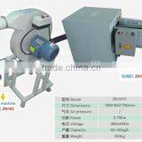 Fiber Filling Machine With 80kg/hour thumbnail-1