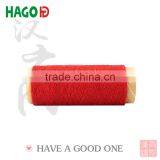 P/c Blend Printed Fabric Used Weaving Yarn thumbnail-2