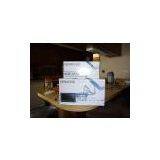 Sell New Kenwood P-nav6019 ( Ddx-6019 + Kna-g510) (Indonesia) thumbnail-1