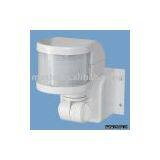 Pir Sensor thumbnail-1