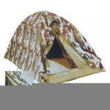Sell Tent thumbnail-1