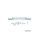 Sell Handles thumbnail-1