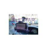 Car Holder For Ipod Palm PDA MP3 Ipaq Mobile Phone Xda thumbnail-1