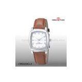 Sell Sports Watches thumbnail-1