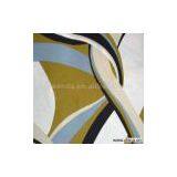 Sell Chiffon Stretch Fabric (S/P) thumbnail-1