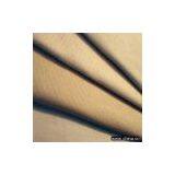 Sell 100% Cotton Twill Fabrics thumbnail-1